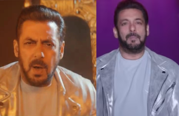 Bollywood Actress To Participate In Bigg Boss OTT 2? Bollywood Actress To Participate In Bigg Boss OTT 2?