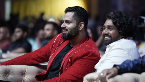 Chittara Star Awards 2023