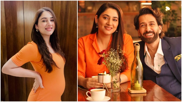 Bade Achhe Lagte Hain 3 Disha Parmar Educational Qualifications Bade Achhe Lagte Hain 3 Disha Parmar Educational Qualifications