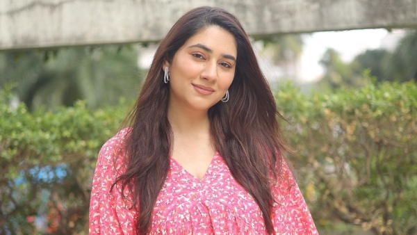 Disha’s Fees For Bade Achhe Lagte Hain 3 Revealed