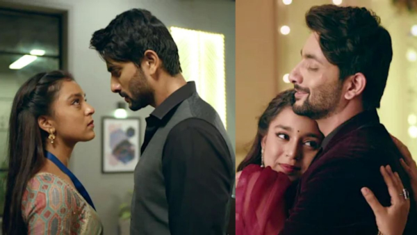 fahmaan khan, sumbul touqeer fahmaan khan, sumbul touqeer