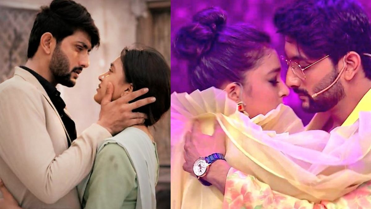 fahmaan khan, sumbul touqeer khan, sumbul touqeer fahmaan khan, sumbul touqeer khan, sumbul touqeer