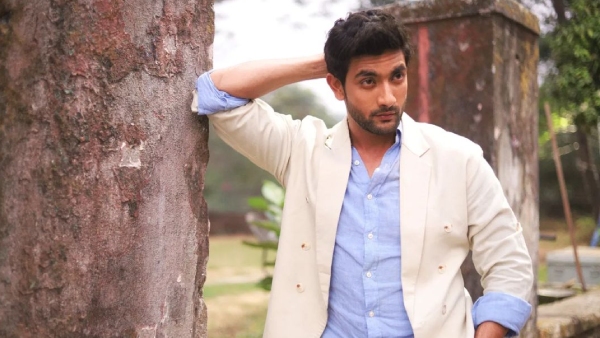 Fahmaan Gets Emotional Over A Fan’s Demise