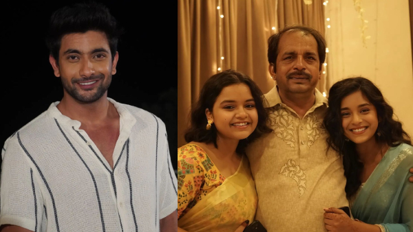 Fahmaan Reacts To Sumbul’s Father’s Second Marriage