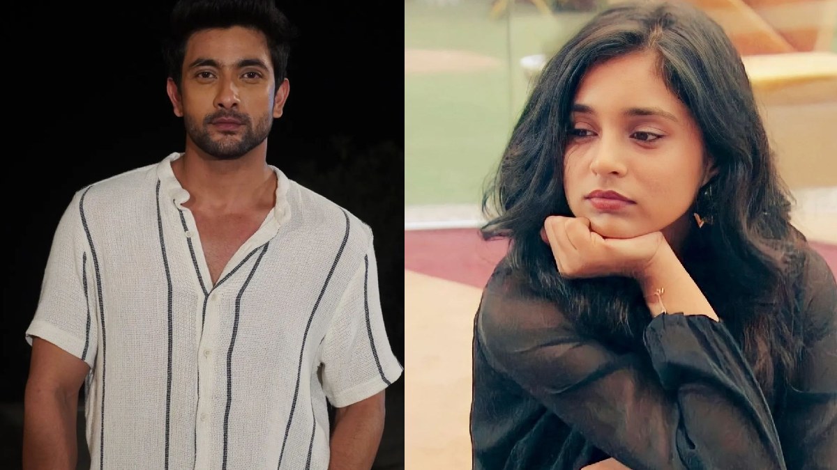 Fahmaan Sumbul Fight