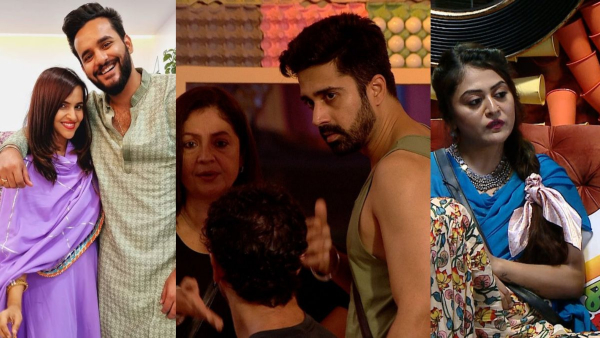 falaq naaz, fukra insaan, bigg boss ott 2, avinash sachdev, abhishek malhan falaq naaz, fukra insaan, bigg boss ott 2, avinash sachdev, abhishek malhan