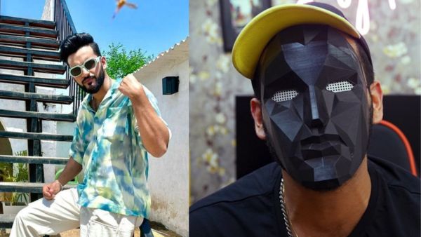 fukra insaan, bigg boss ott 2