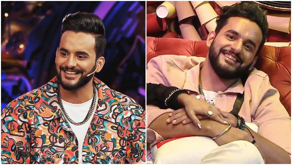 Bigg Boss OTT 2 Abhishek Malhan Fukra Insaan Educational Qualifications Bigg Boss OTT 2 Abhishek Malhan Fukra Insaan Educational Qualifications