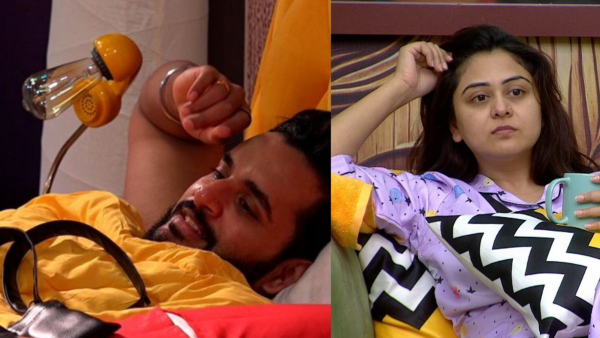 fukra insaan, falaq naaz, abhishek malhan, bigg boss ott 2