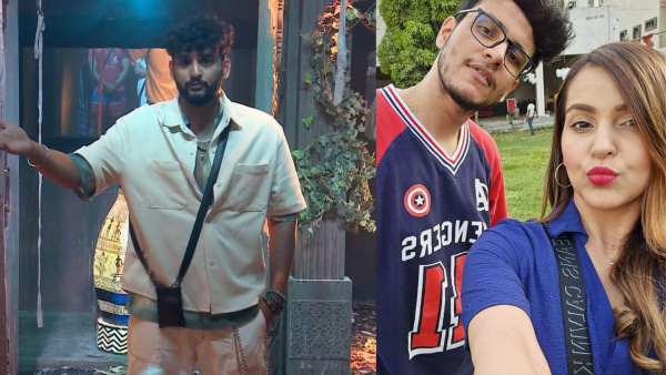 bigg boss ott 2, fukra insaan, abhishek malhan, akanksha puri