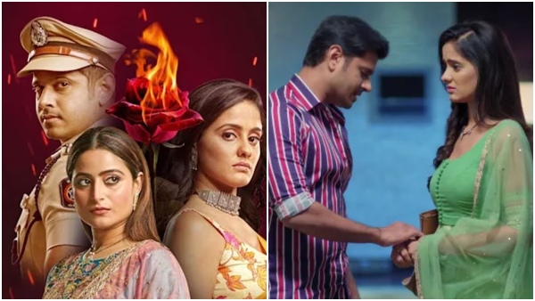 Ghum Hai Kisikey Pyaar Meiin Vihan Verma Quits Neil Bhat Ayesha Singh