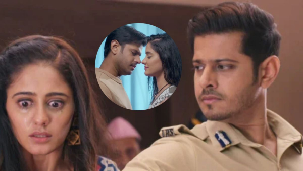 ghum hai kisikey pyaar meiin, ayesha singh, neil bhatt ghum hai kisikey pyaar meiin, ayesha singh, neil bhatt