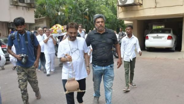 harry paintal harry paintal