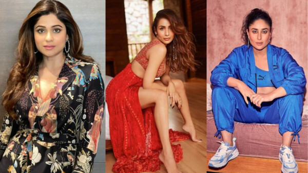 International Yoga Day