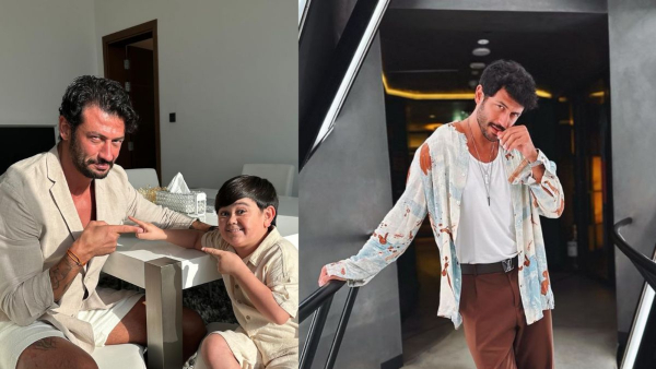 jad hadid bigg boss bigg boss ott 2