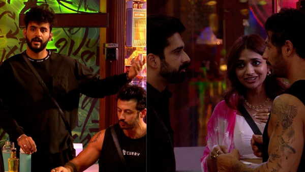 jad hadid, fukra insaan, bigg boss ott 2, abhishek malhan