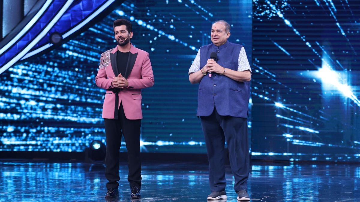 jay bhanushali, indias best dancer 3 jay bhanushali, indias best dancer 3