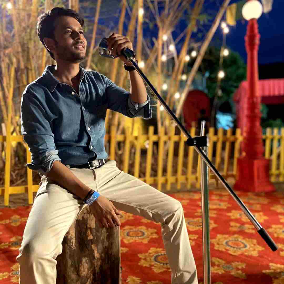 Yeh Rishta Kya Kehlata Hai Jay Soni Harshad Chopda Pranali Rathod