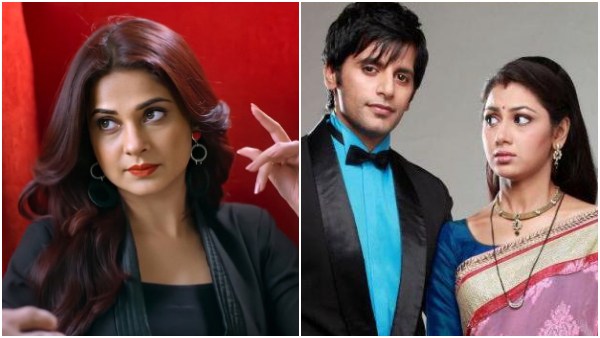 Obsessive Lovers Of TV Jennifer Winget Karanvir Bohra Obsessive Lovers Of TV Jennifer Winget Karanvir Bohra