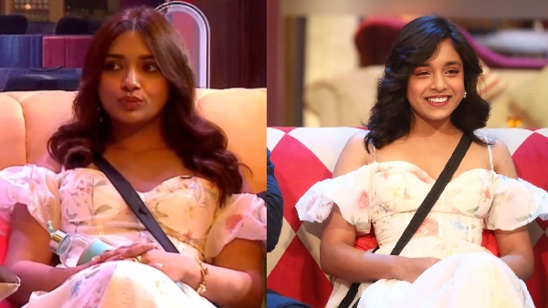Bigg Boss OTT 2: Jiya Shankar Copies Sumbul’s BB16 Style