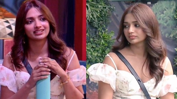 Jiya Makes SHOCKING Revelation About Being Molested