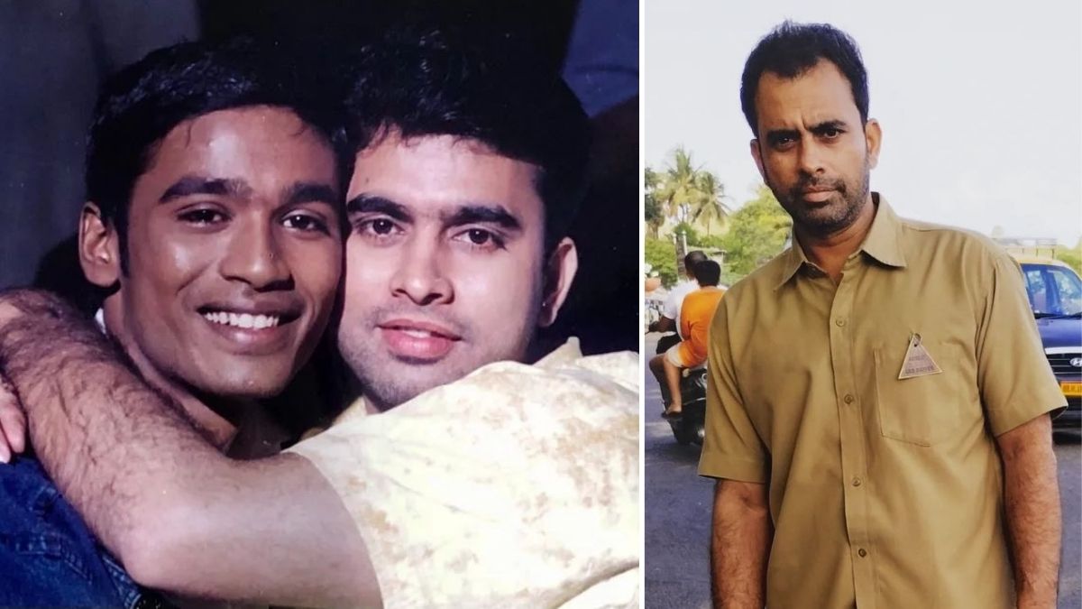 Kaadhal Konden Kaadhal Konden