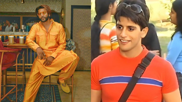 Shararat Star Cast Transformation Will Make You Nostalgic