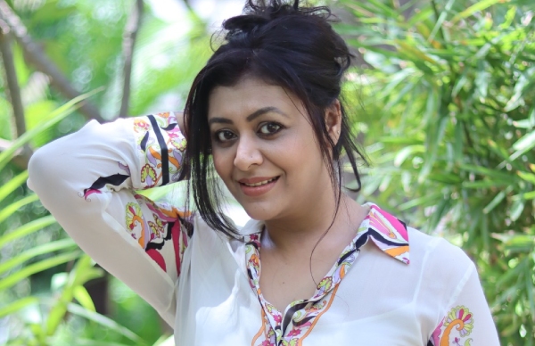 Kashish Duggal Reveals How Casting Has Changed