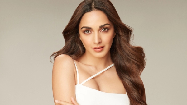 9 Years Of Kiara Advani