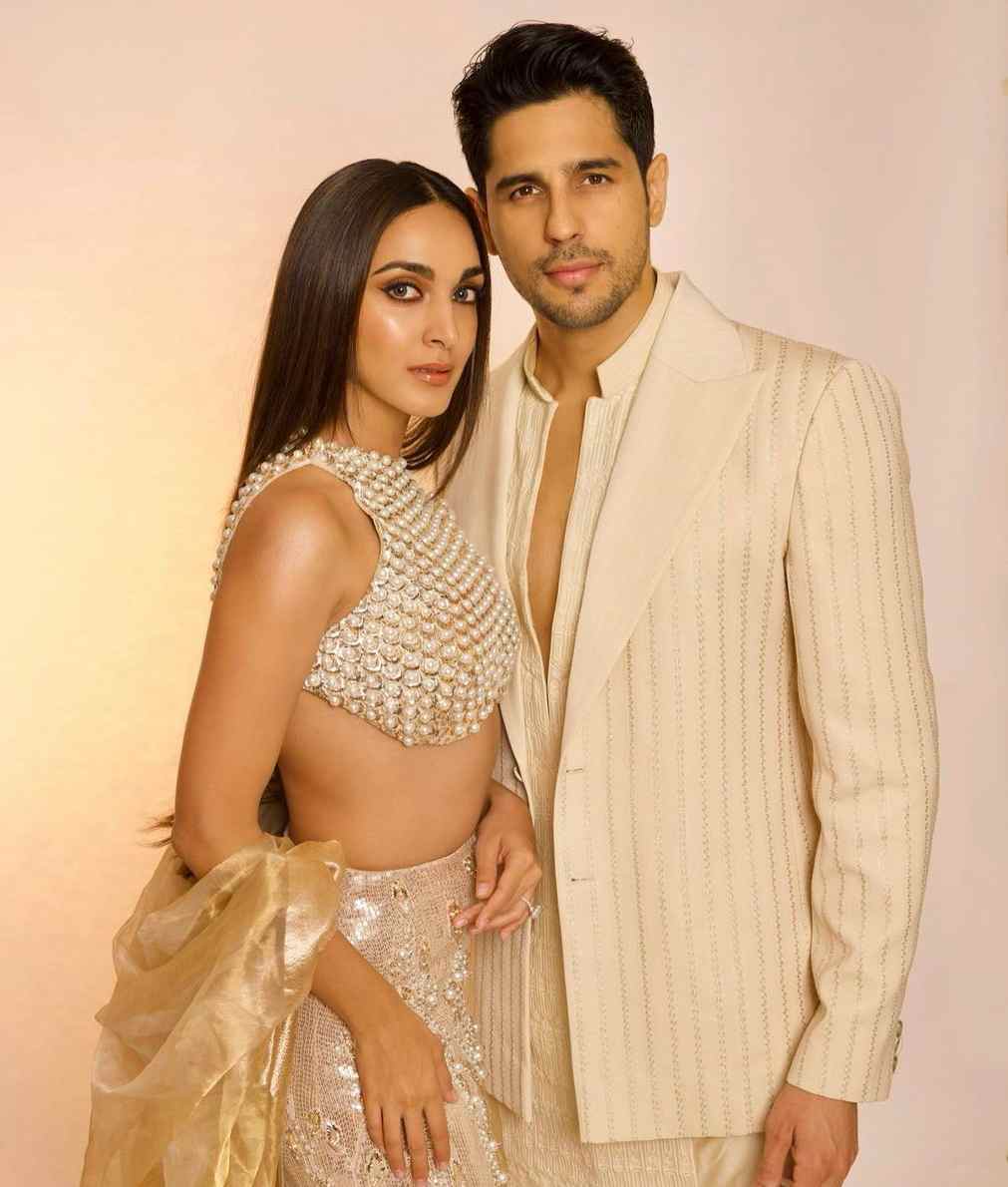 Kiara Advani Educational Qualifications Satyaprem Ki Katha