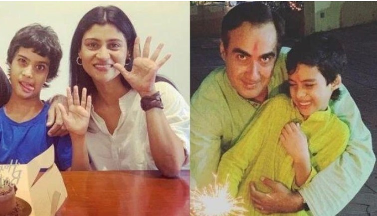 Celebs Who Announced Pregnancy Within Months Of Marriage