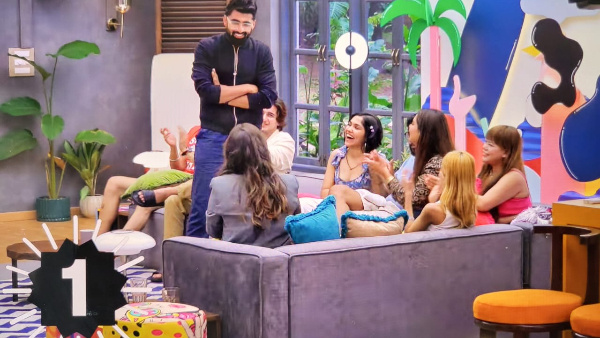 Social Currency, Kusha Kapila, Ruhi SIngh, Mridul Madhok