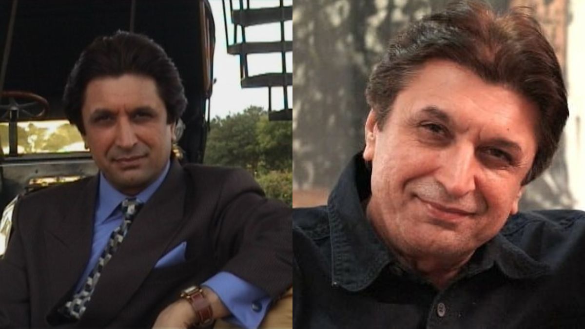 Actor-Director Mangal Dhillon Passes Away Actor-Director Mangal Dhillon Passes Away