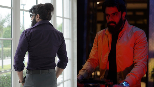 Take Weight Loss Cue From Rafuchakkar Star Maniesh Paul Take Weight Loss Cue From Rafuchakkar Star Maniesh Paul