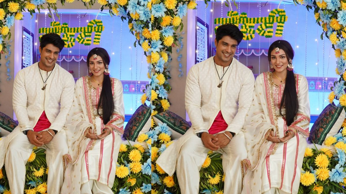 junooniyatt, ankit gupta, neha rana junooniyatt, ankit gupta, neha rana