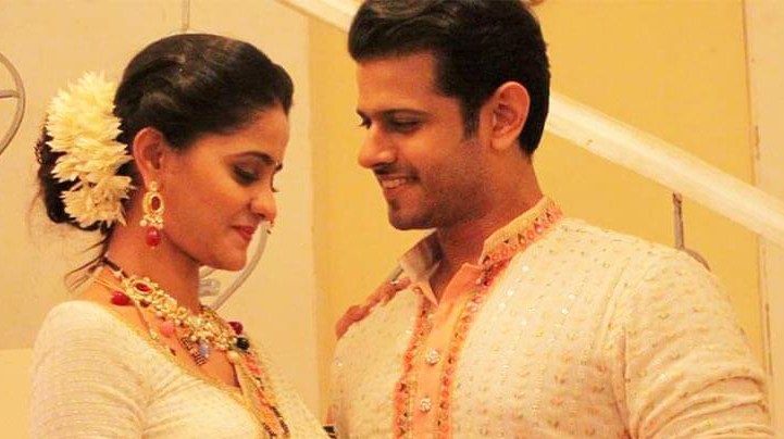 Neil Bhatt Ayesha Singh Ghum Hai Kisikey Pyaar Meiin Educational Qualifications Neil Bhatt Ayesha Singh Ghum Hai Kisikey Pyaar Meiin Educational Qualifications