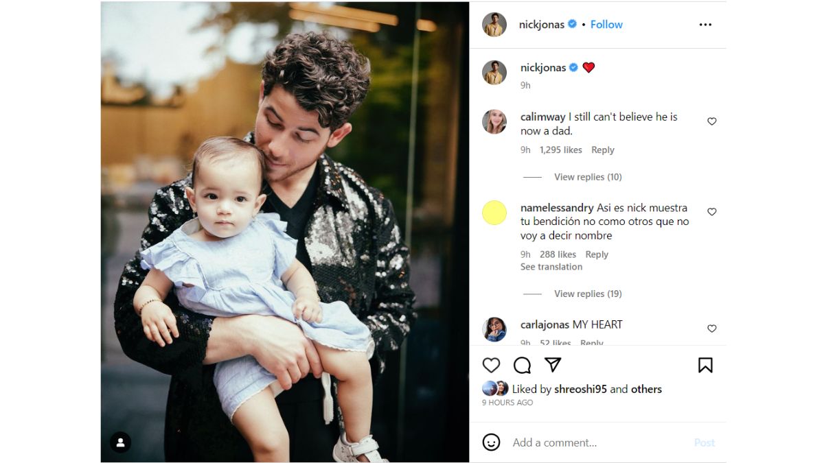 nick jonas, priyanka chopra, malti marie chopra jonas nick jonas, priyanka chopra, malti marie chopra jonas