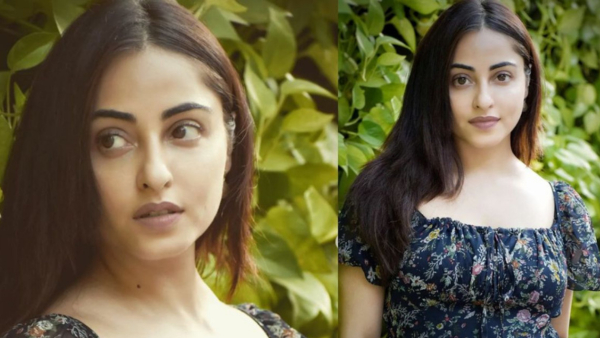  Niyati Fatnani