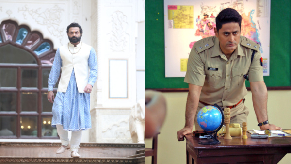 Check Out The List Of Unmissable Shows On MX Player