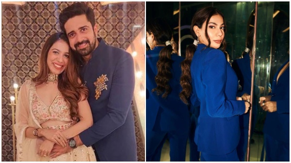 Bigg Boss OTT 2 Palak Purswani Avinash Sachdev Bigg Boss OTT 2 Palak Purswani Avinash Sachdev