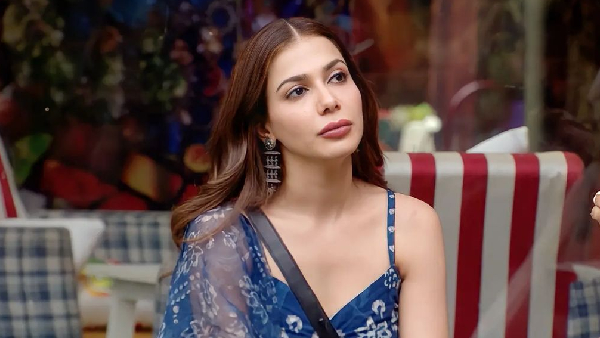 Palak Purswani’s Bigg Boss OTT 2 Fees Revealed