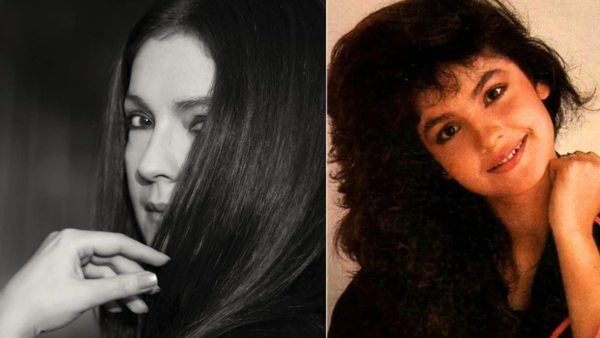 Pooja Bhatt Controversies