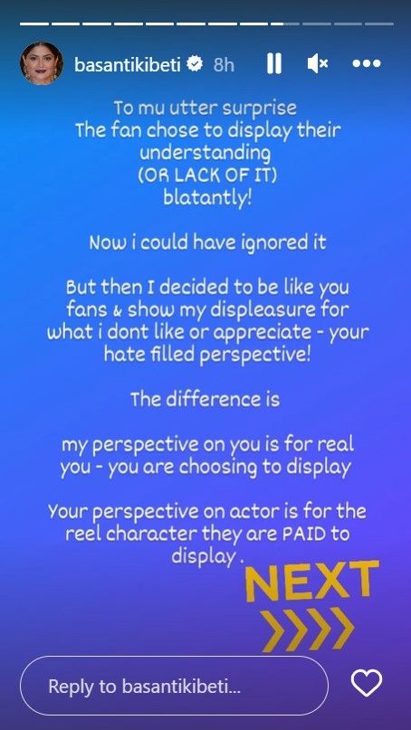 Yeh Rishta Kya Kehlata Hai Jay Soni Harshad Chopda Pranali Rathod