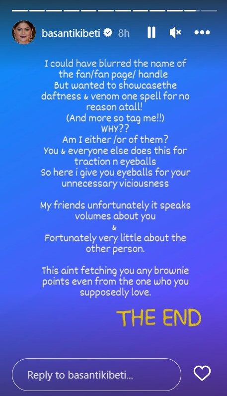 Yeh Rishta Kya Kehlata Hai Jay Soni Harshad Chopda Pranali Rathod