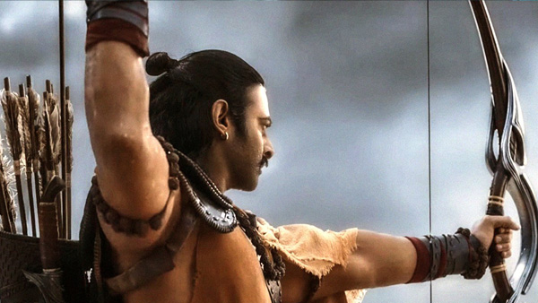 Filmmakers Screen Adipurush For BJP Leaders, SC Judges, Etc