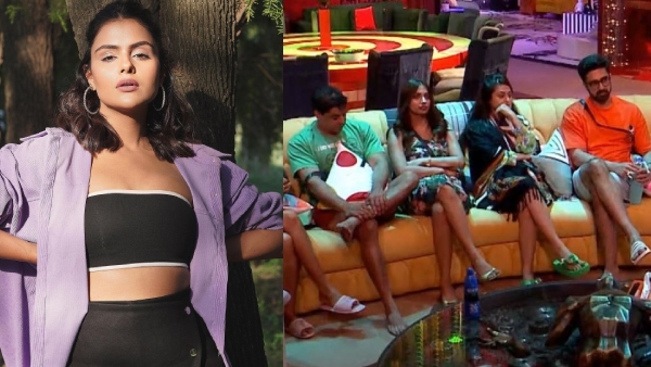 Priyanka’s Special Message For Bigg Boss OTT 2 Contestants