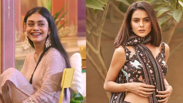Sreejita Reveals Reason For Priyanka Missing Her Wedding