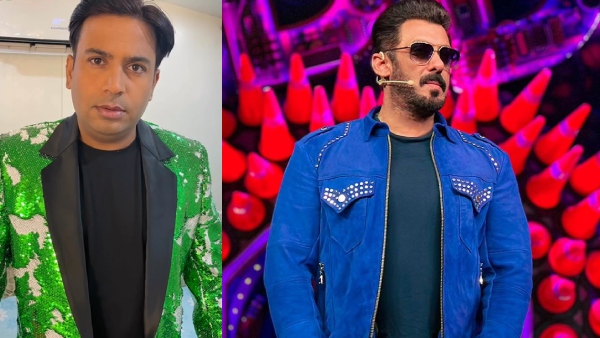 Puneet Superstar To Enter Bigg Boss OTT 2 Tonight?