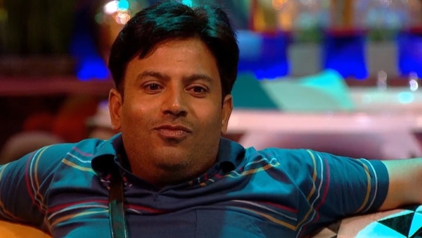 Puneet Superstar’s Fees For Bigg Boss OTT 2 Revealed