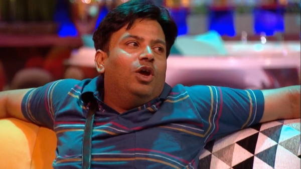 Puneet Superstar ELIMINATED From Bigg Boss OTT 2